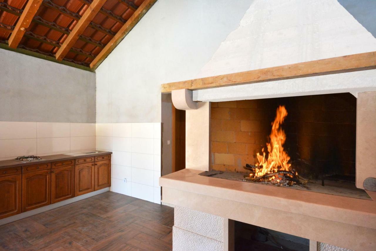 Apartman Lucic Apartman Split Kültér fotó