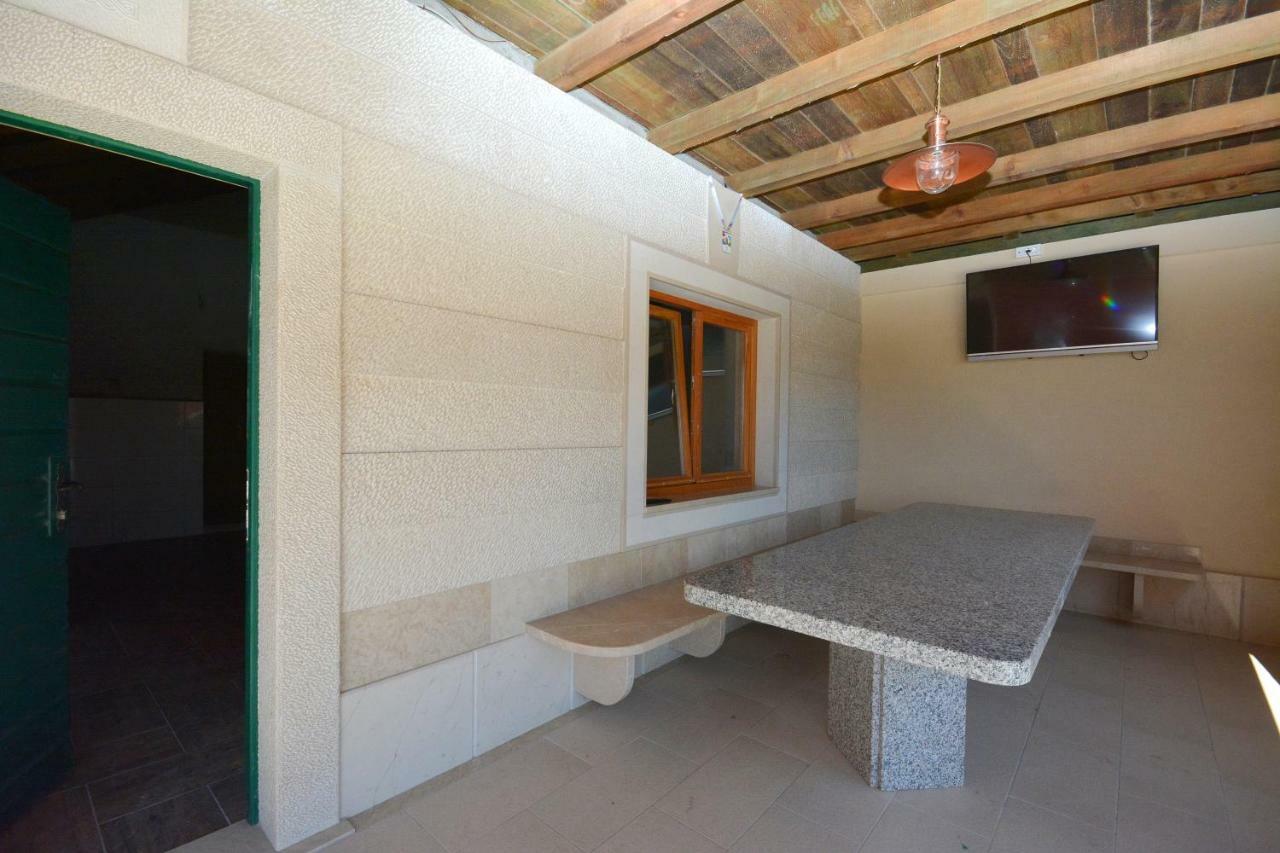 Apartman Lucic Apartman Split Kültér fotó