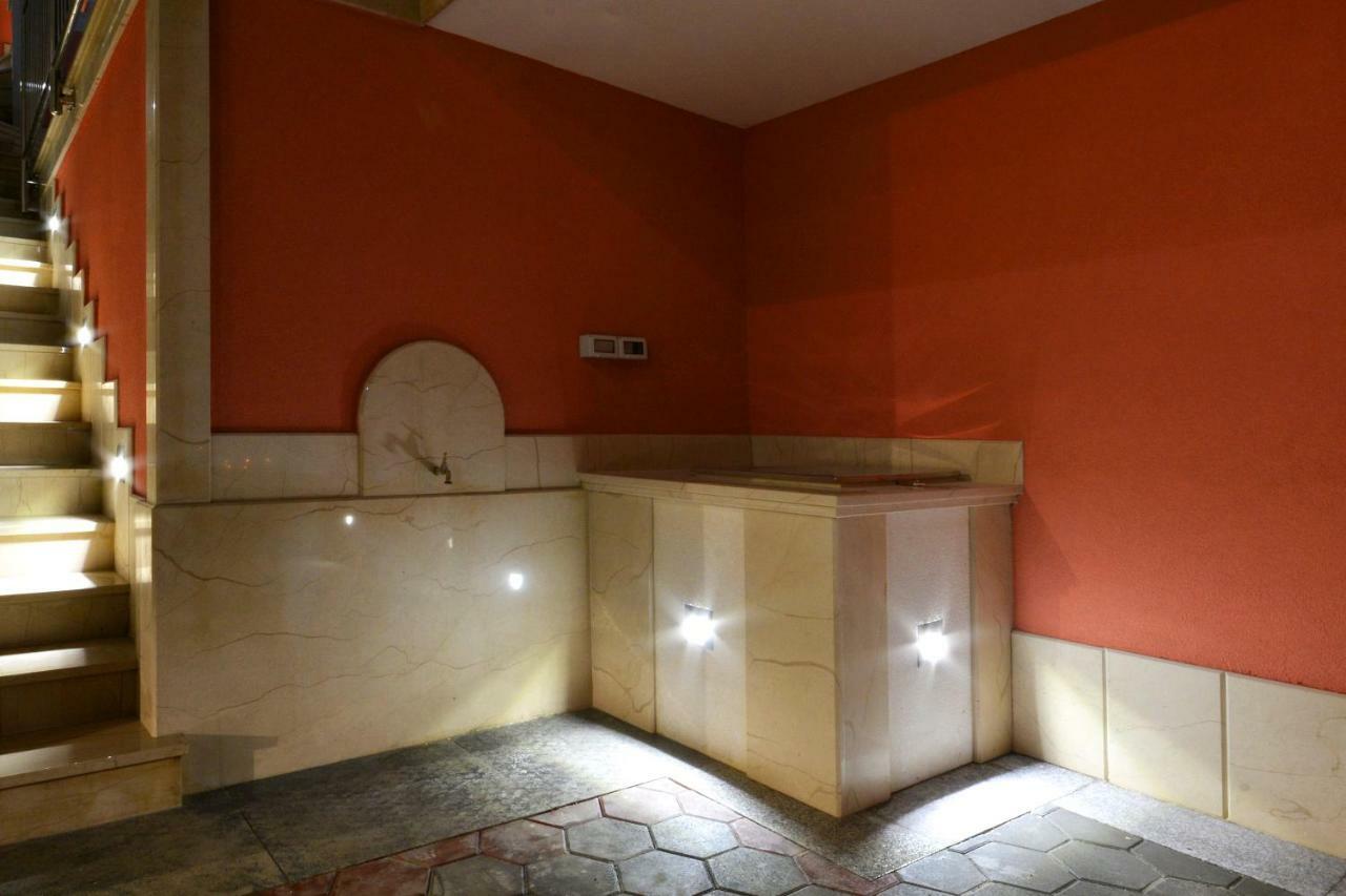 Apartman Lucic Apartman Split Kültér fotó
